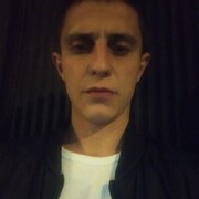 ���������� �����-���������, ���� ������� ������, 35 ���, ������������ ��� ������, ����� � ���������, c�������� ���������