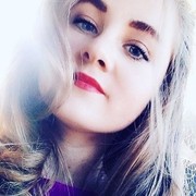  ,   , 24 ,     , c 