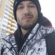 ���������� ���������, ���� ������� �������, 35 ���, ������������ ��� ������, ����� � ���������, c�������� ���������