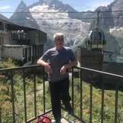 ���������� ���������, ���� ������� �����, 53 ����, ������������ ��� ������, ����� � ���������