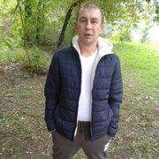 ���������� �����������, ���� ������� �����, 39 ���, ������������ ��� ������, ����� � ���������