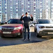 ���������� ������, ���� ����� ������, 21 ���, ������������ ��� ������, ����� � ���������