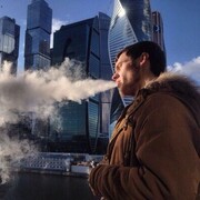 ���������� ������, ���� ������� �������, 28 ���, ������������ ��� ������, ����� � ���������