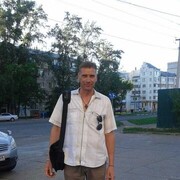 ,   , 49 ,     , c 