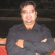  -,   Drvinod, 49 ,   , 