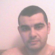  ,   Alik, 42 ,  