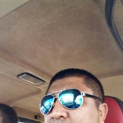 ���������� ������, ���� ������� �����, 39 ���, ������������ ��� ������, ����� � ���������, c�������� ���������