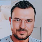  ,  , 39