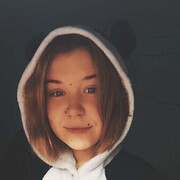  ,  , 26