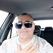  ,   , 50 ,   ,   , c 