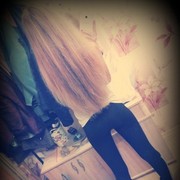 ���������� �����-���������, ���� ������� ���������, 27 ���, ������������ 