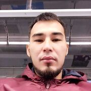 ���������� ������, ���� ������� ���������, 28 ���, ������������ ��� c�������� ���������, ���������