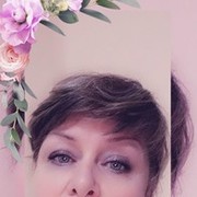 ���������� �����������, ���� ������� �������, 52 ����, ������������ ��� ����� � ���������, c�������� ���������