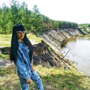 ���������� ������, ���� ������� �����, 35 ���, ������������ ��� ������, ����� � ���������