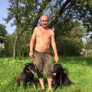 ���������� �������, ���� ������� �����, 52 ����, ������������ ��� ������, ����� � ���������, c�������� ���������