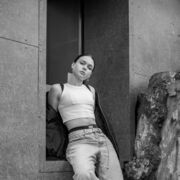 ���������� ������-��-����, ���� ������� �����, 22 ����, ������������ ��� ������, ����� � ���������