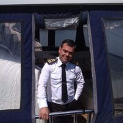   ,   Murad, 34 ,   ,   , c , 