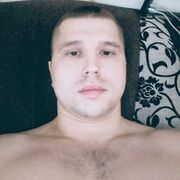  ,   , 32 ,     , c 