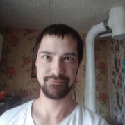 ���������� ���������, ���� ������� ������, 31 ���, ������������ ��� ������, ����� � ���������