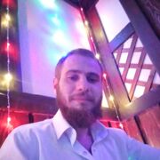  ,   , 30 ,   ,   