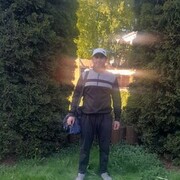  ,   , 33 ,   ,   