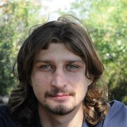 ���������� ����, ���� ������� ����, 37 ���, ������������ ��� ������, ����� � ���������