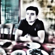  ,   Avaz, 32 ,     , c 