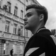 ���������� �����-���������, ���� ����� �������, 23 ����, ������������ ��� ������, ����� � ���������, c�������� ���������, ���������