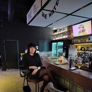 ���������� �������, ���� ������� Ket, 42 ����, ������������ ��� c�������� ���������, ���������