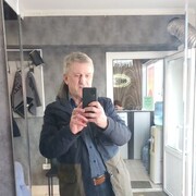  -,   , 66 ,   ,   , c 