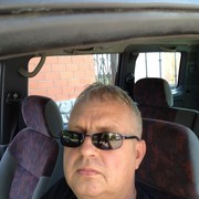 ���������� ��������, ���� ������� Vladimir, 62 ����, ������������ ��� ������, ����� � ���������, c�������� ���������