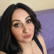 ���������� �����, ���� ������� Ggggk, 32 ����, ������������ ��� ������, ����� � ���������, c�������� ���������, ���������