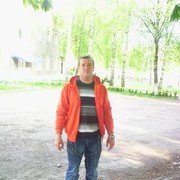  -,  excentrik, 40