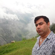  --,   , 43 ,   ,   , c 