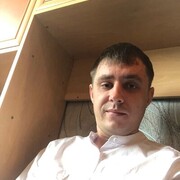 ���������� �������, ������� Aleksandr, 30