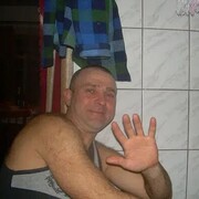 ���������� ������, ���� ������� ������, 51 ���, ������������ ��� ������, ����� � ���������, c�������� ���������, ���������