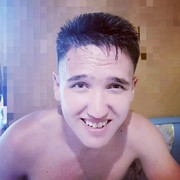  ,   , 27 ,   ,   , c 