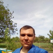  --,   , 43 ,   ,   , c 