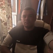 ���������� ������, ���� ������� ������, 27 ���, ������������ ��� ������, ����� � ���������, c�������� ���������