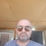  ,   , 44 ,   ,   