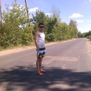  ,  DJASUR, 36