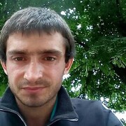 ���������� �������, ���� ������� �����, 32 ����, ������������ ��� ������, ����� � ���������, c�������� ���������