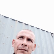 ,   , 47 ,     , c 