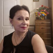  -,   , 71 ,   ,   , c 