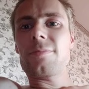  ,   , 41 ,     , c 