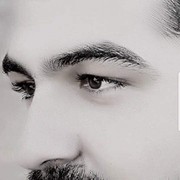  Rishon LeZiyyon,   ILia, 34 ,   ,   , c , 