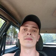 ���������� ����, ���� ������� ������, 31 ���, ������������ ��� ������, ����� � ���������