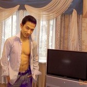 ���������� ������, ���� ������� Aidar, 38 ���, ������������ ��� ������, ����� � ���������, c�������� ���������