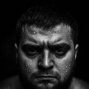 ���������� ������-��-����, ���� ������� �����, 30 ���, ������������ ��� ������, ����� � ���������