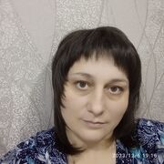  ,   , 42 ,   c 